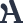 Logo activis la société spécialisée qui accompagne les retraités qui souhaite continuer à travailler