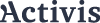 Logo activis la société spécialisée qui accompagne les retraités qui souhaite continuer à travailler